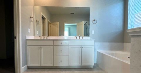 6224 Red Stable Road, Sparks, NV 89436 Photo
