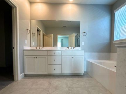6224 Red Stable Road, Sparks, NV 89436 Photo