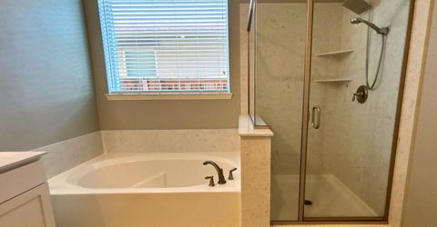 6224 Red Stable Road, Sparks, NV 89436 Photo