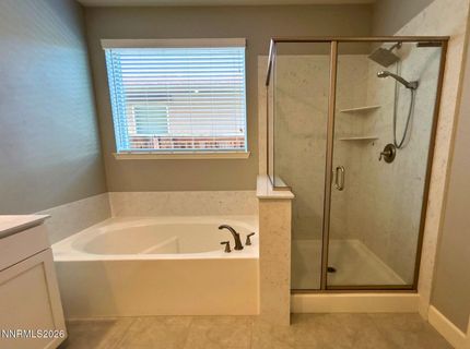 6224 Red Stable Road, Sparks, NV 89436 Photo