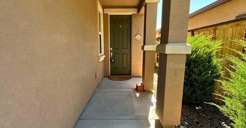6224 Red Stable Road, Sparks, NV 89436 Photo