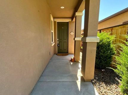 6224 Red Stable Road, Sparks, NV 89436 Photo