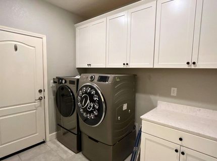 6224 Red Stable Road, Sparks, NV 89436 Photo