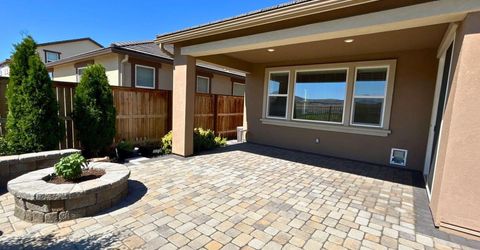 6224 Red Stable Road, Sparks, NV 89436 Photo