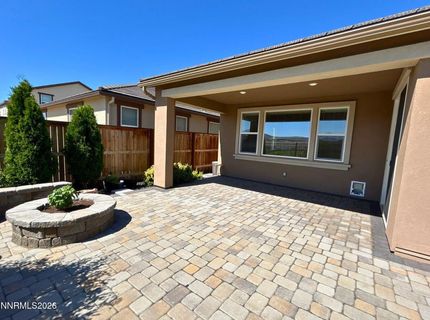 6224 Red Stable Road, Sparks, NV 89436 Photo
