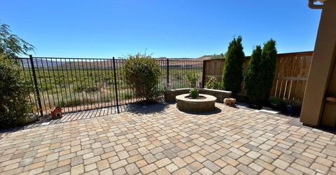 6224 Red Stable Road, Sparks, NV 89436 Photo