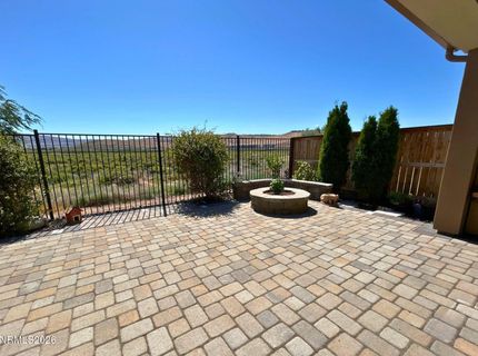 6224 Red Stable Road, Sparks, NV 89436 Photo