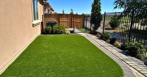 6224 Red Stable Road, Sparks, NV 89436 Photo