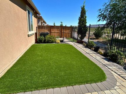 6224 Red Stable Road, Sparks, NV 89436 Photo