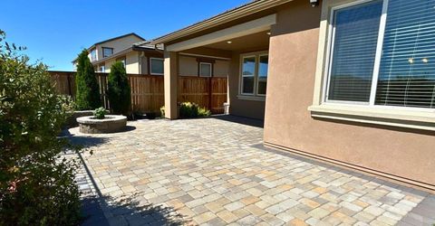6224 Red Stable Road, Sparks, NV 89436 Photo