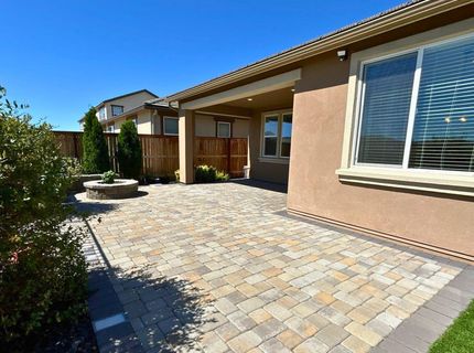 6224 Red Stable Road, Sparks, NV 89436 Photo