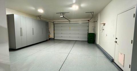 6224 Red Stable Road, Sparks, NV 89436 Photo