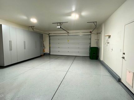 6224 Red Stable Road, Sparks, NV 89436 Photo