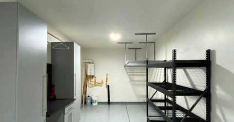6224 Red Stable Road, Sparks, NV 89436 Photo
