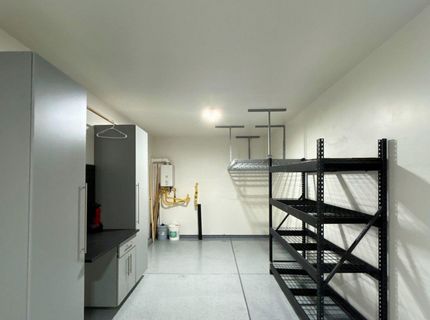 6224 Red Stable Road, Sparks, NV 89436 Photo