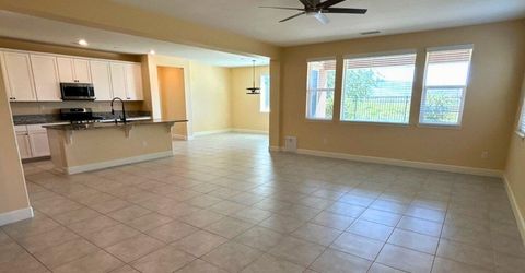 6224 Red Stable Road, Sparks, NV 89436 Photo