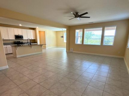 6224 Red Stable Road, Sparks, NV 89436 Photo