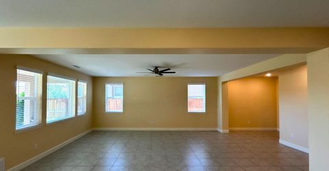 6224 Red Stable Road, Sparks, NV 89436 Photo