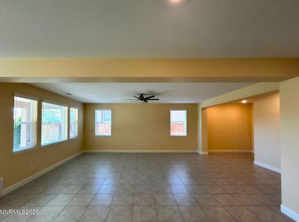 6224 Red Stable Road, Sparks, NV 89436 Photo