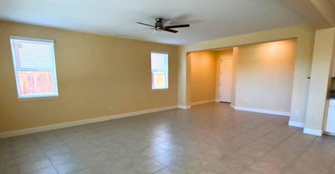 6224 Red Stable Road, Sparks, NV 89436 Photo