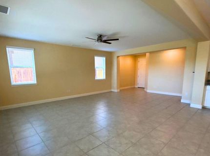 6224 Red Stable Road, Sparks, NV 89436 Photo