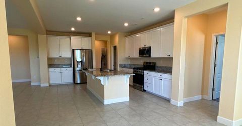 6224 Red Stable Road, Sparks, NV 89436 Photo