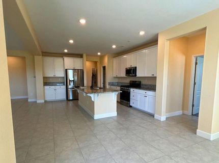 6224 Red Stable Road, Sparks, NV 89436 Photo
