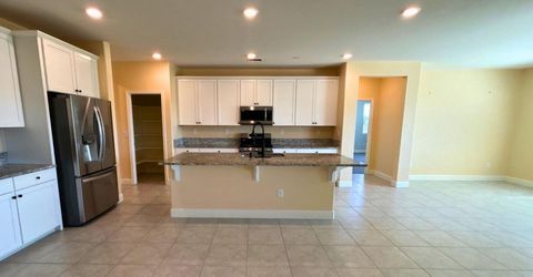 6224 Red Stable Road, Sparks, NV 89436 Photo