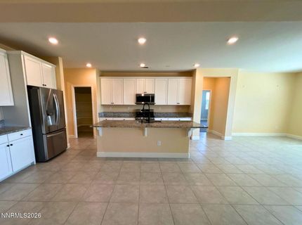 6224 Red Stable Road, Sparks, NV 89436 Photo