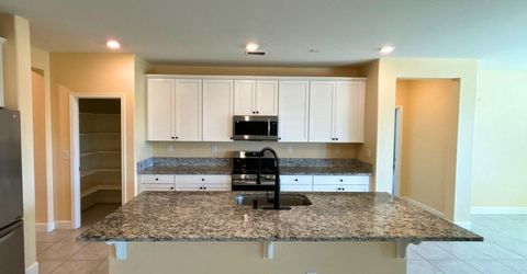 6224 Red Stable Road, Sparks, NV 89436 Photo
