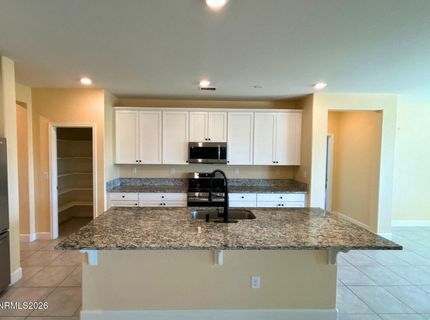 6224 Red Stable Road, Sparks, NV 89436 Photo