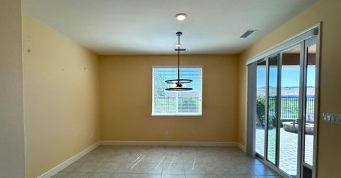 6224 Red Stable Road, Sparks, NV 89436 Photo