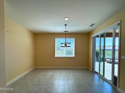6224 Red Stable Road, Sparks, NV 89436 Photo
