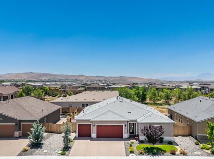 2285 Butte Creek Drive, Sparks, NV 89436 Photo