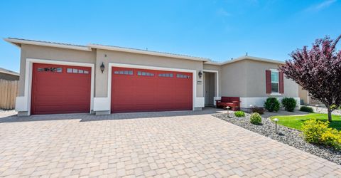 2285 Butte Creek Drive, Sparks, NV 89436 Photo