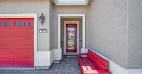2285 Butte Creek Drive, Sparks, NV 89436 Photo