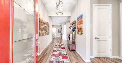 2285 Butte Creek Drive, Sparks, NV 89436 Photo