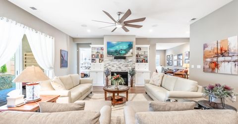 2285 Butte Creek Drive, Sparks, NV 89436 Photo