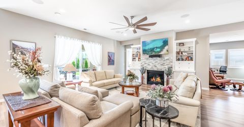 2285 Butte Creek Drive, Sparks, NV 89436 Photo
