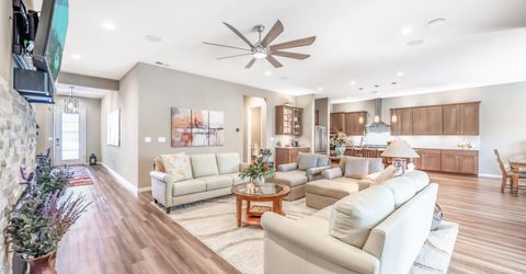 2285 Butte Creek Drive, Sparks, NV 89436 Photo