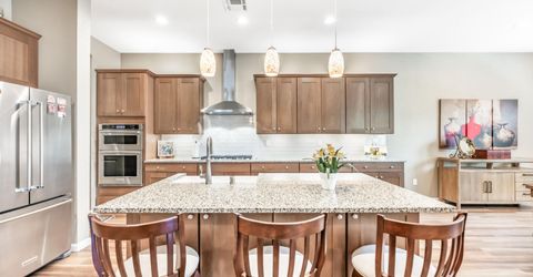 2285 Butte Creek Drive, Sparks, NV 89436 Photo