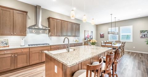 2285 Butte Creek Drive, Sparks, NV 89436 Photo