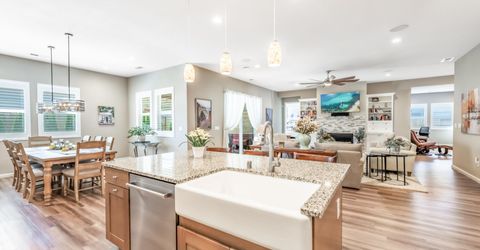 2285 Butte Creek Drive, Sparks, NV 89436 Photo