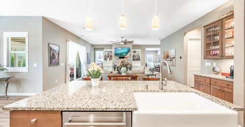 2285 Butte Creek Drive, Sparks, NV 89436 Photo