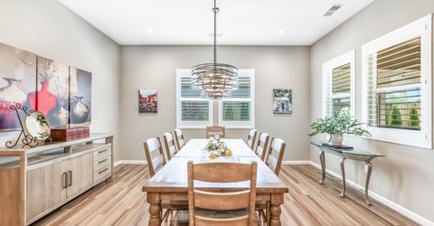 2285 Butte Creek Drive, Sparks, NV 89436 Photo