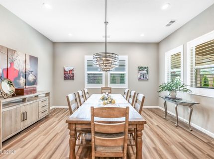 2285 Butte Creek Drive, Sparks, NV 89436 Photo