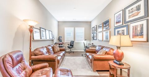 2285 Butte Creek Drive, Sparks, NV 89436 Photo