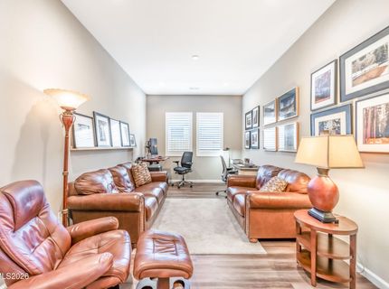2285 Butte Creek Drive, Sparks, NV 89436 Photo