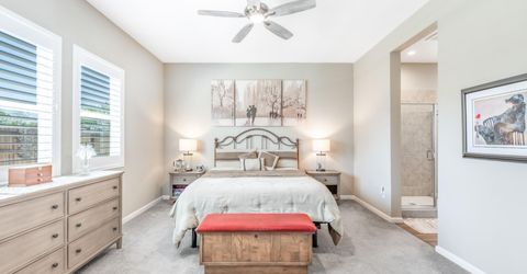 2285 Butte Creek Drive, Sparks, NV 89436 Photo