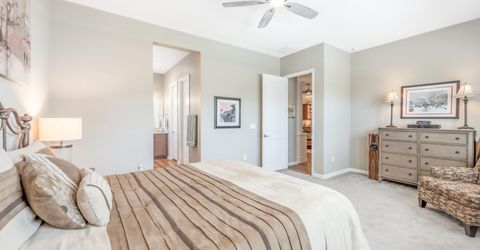 2285 Butte Creek Drive, Sparks, NV 89436 Photo